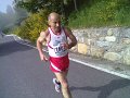 graglioropa262012 306